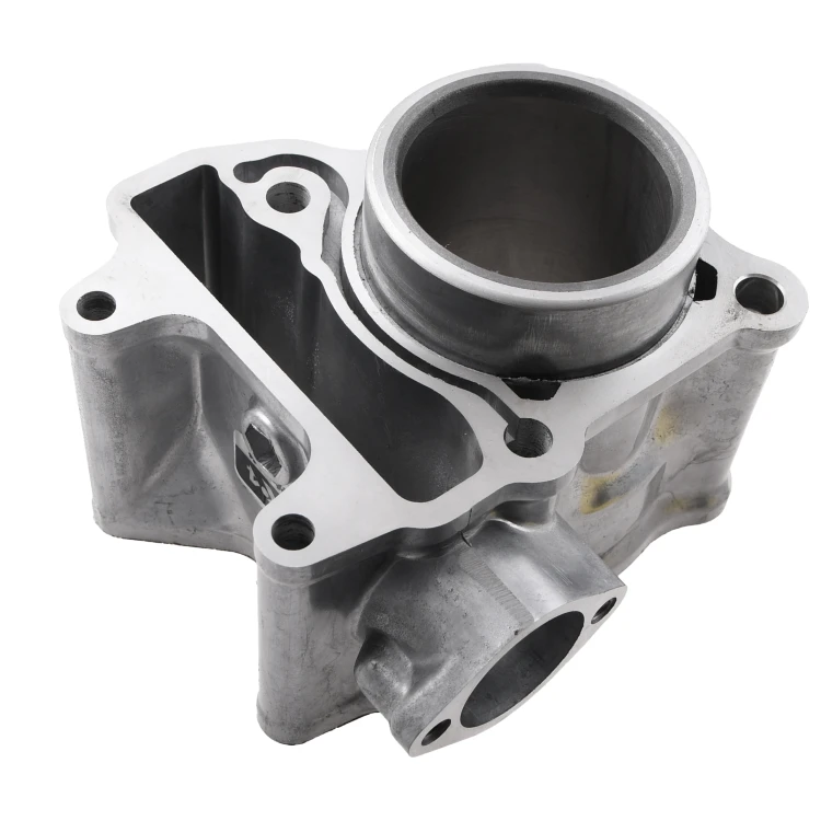MK806H0203%20(2).JPG