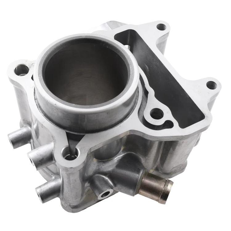 MK806H0203%20(3).JPG
