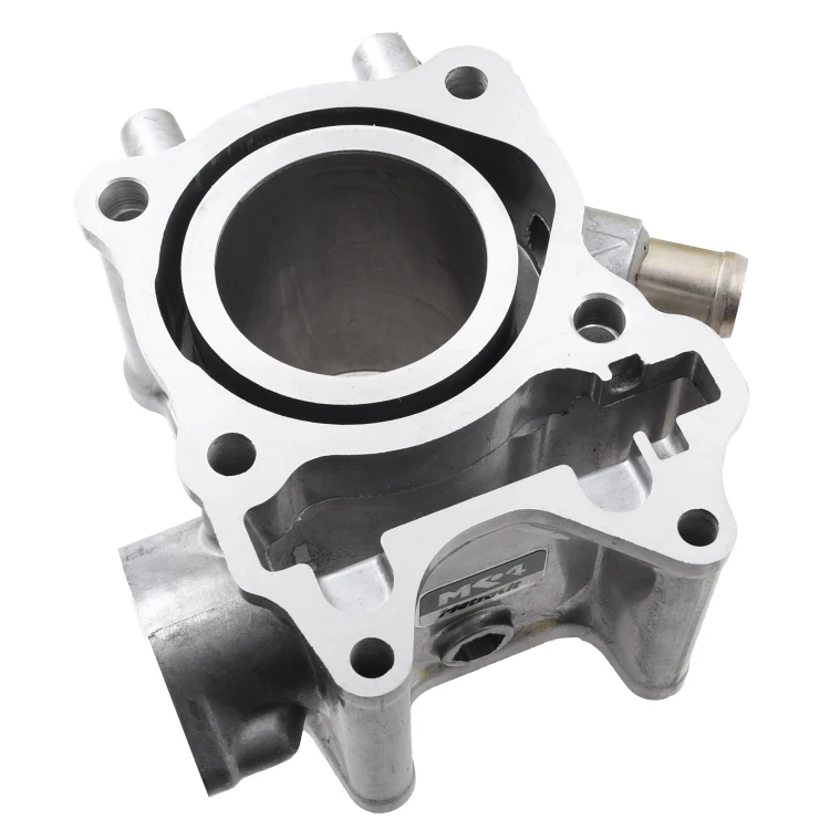 MK806H0203%20(4).JPG
