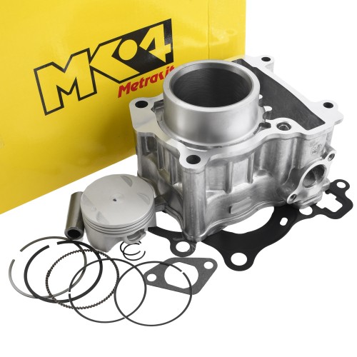 MK806Y0210%20(1).JPG