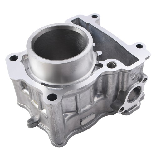 MK806Y0210%20(2).JPG