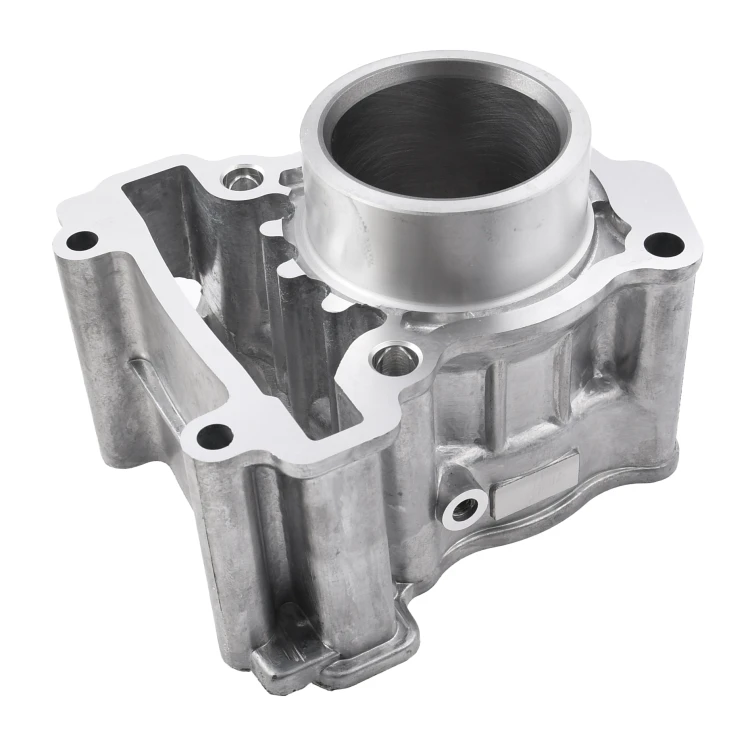 MK806Y0210%20(3).JPG