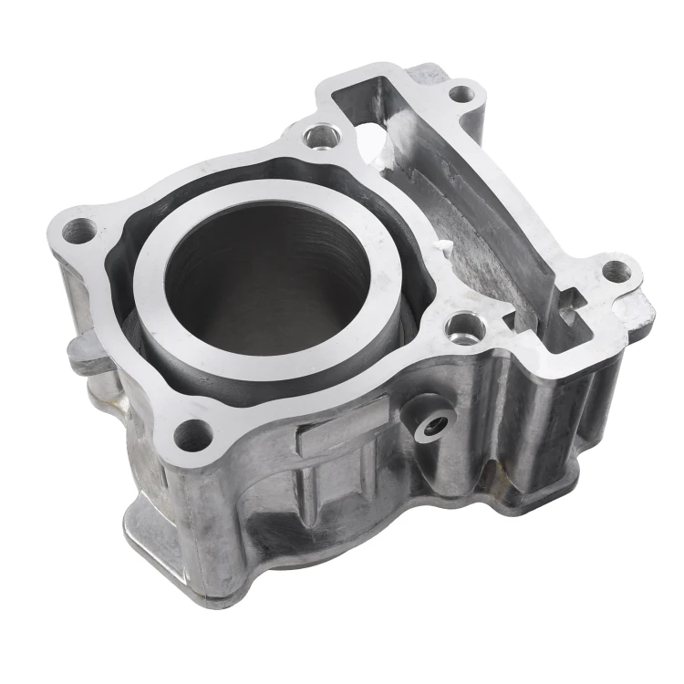 MK806Y0210%20(4).JPG