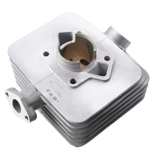 12400-N-L%20(2).JPG