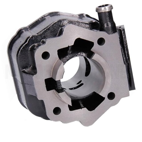 AP15CY51.192(2).jpg