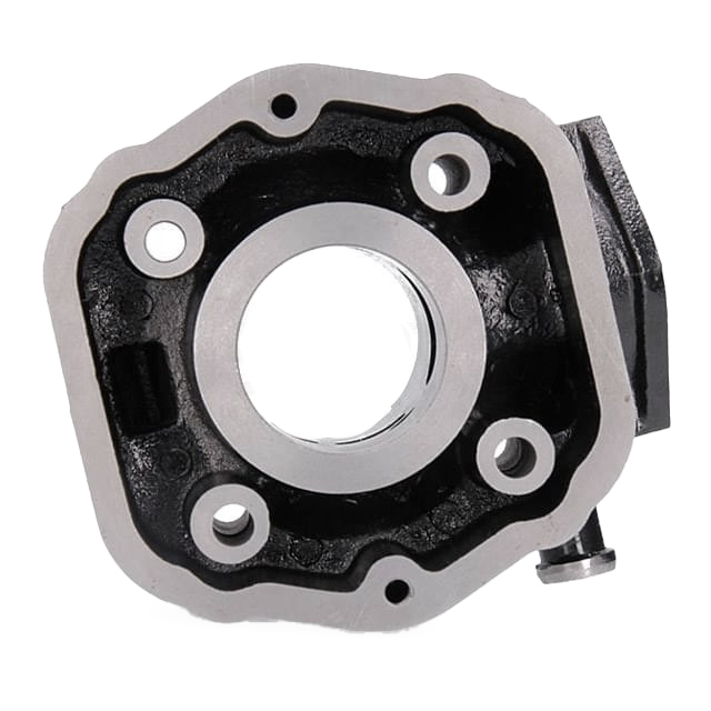 AP15CY51.192(3).jpg