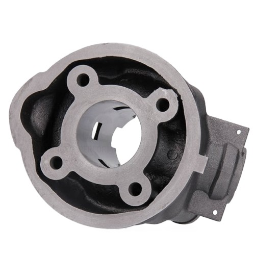 AP15CY51.188(2).jpg