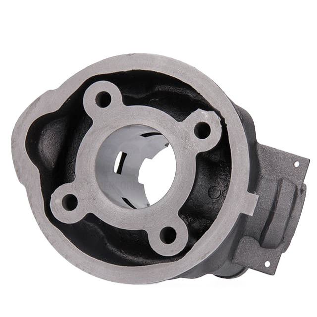 AP15CY51.188(2).jpg