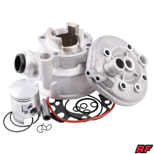 RF2070%20(1).JPG