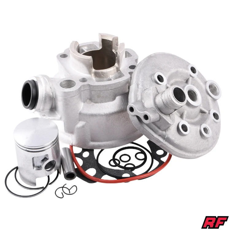 RF2070%20(1).JPG