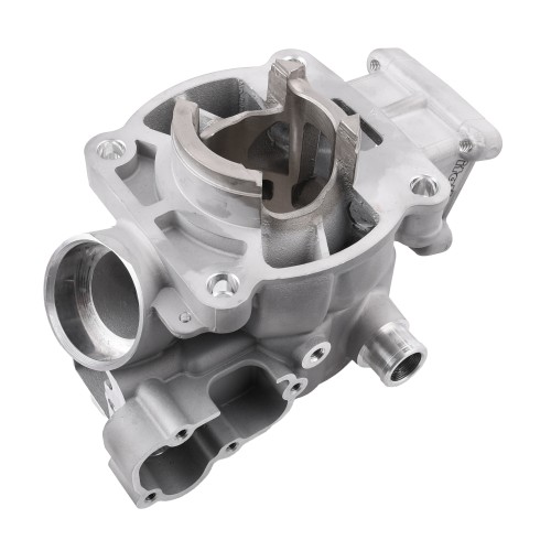 IKCI.30009.IT01%20(2).JPG