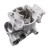 IKCI.30009.IT01%20(2).JPG