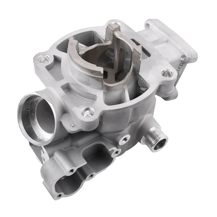 IKCI.30009.IT01%20(2).JPG