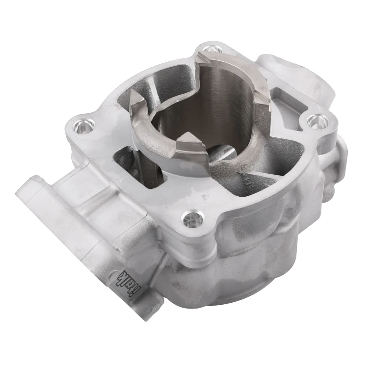 IKCI.30009.IT01%20(3).JPG