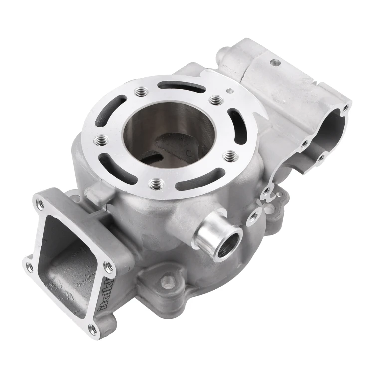 IKCI.30009.IT01%20(4).JPG