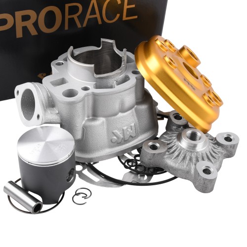 MK800R0340%20(1).JPG