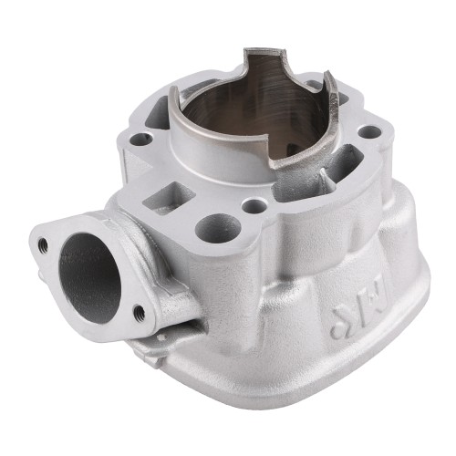 MK800R0340%20(2).JPG
