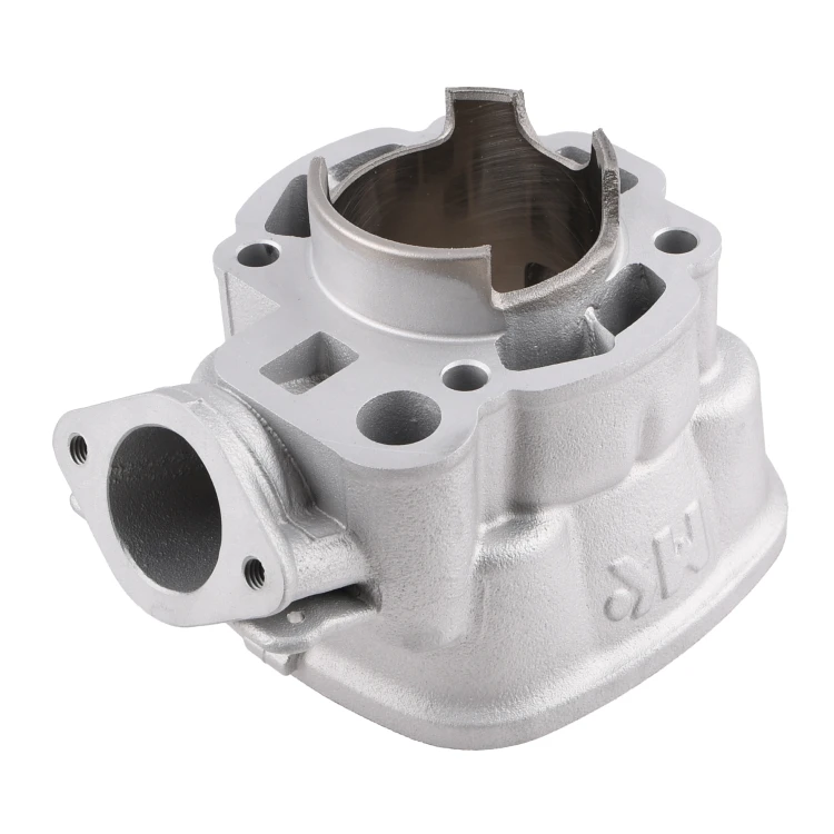 MK800R0340%20(2).JPG