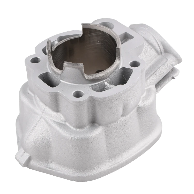 MK800R0340%20(3).JPG