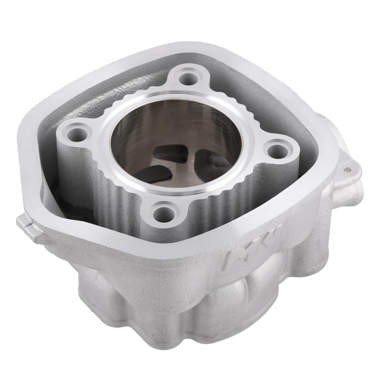 MK800R0340%20(4).JPG