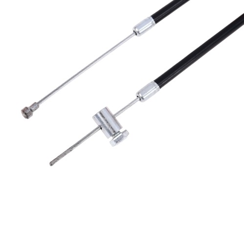 JMPL560(1).JPG