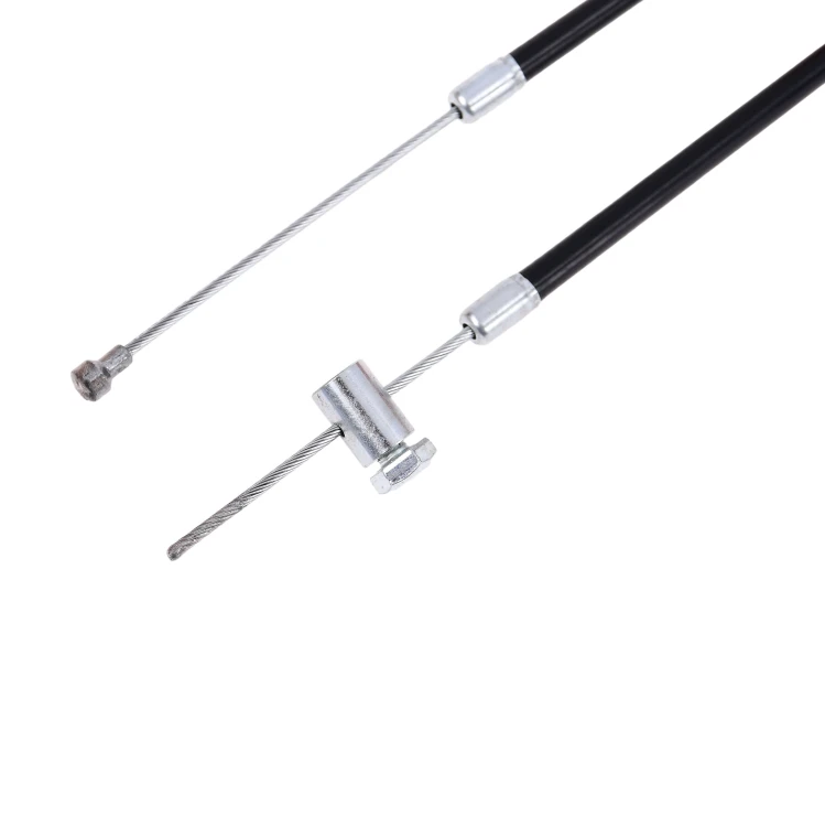 JMPL560(1).JPG