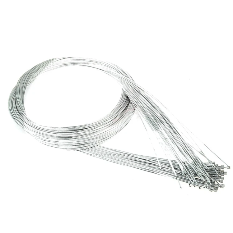 d20f553769e1cdd3a7ad7d8a7480416e.jpg