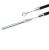 JMPL505(1).JPG