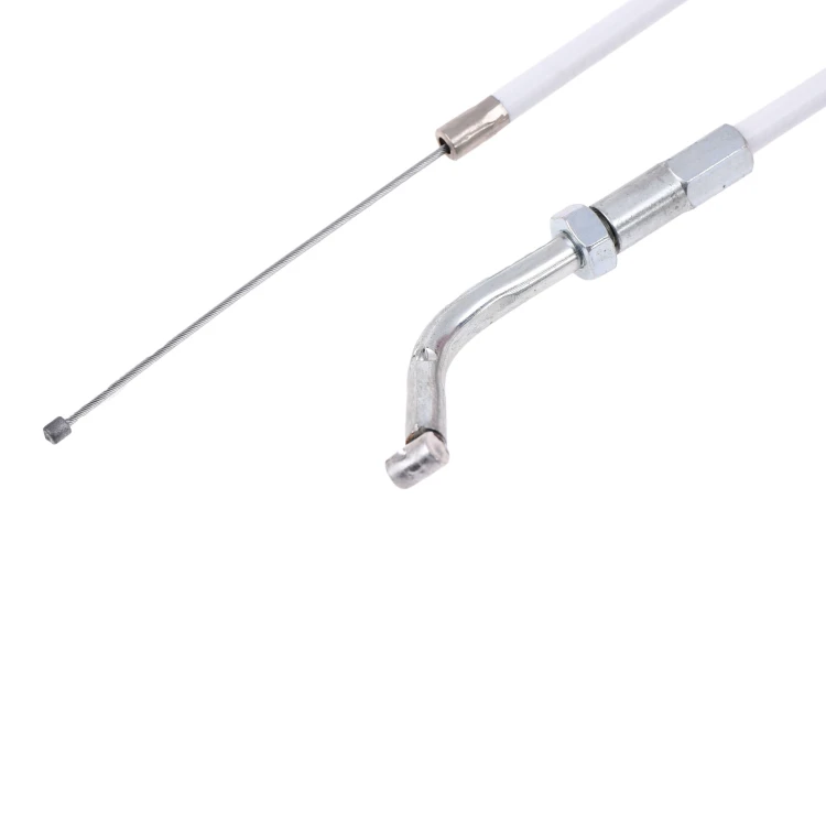 JMPL570B(1).JPG