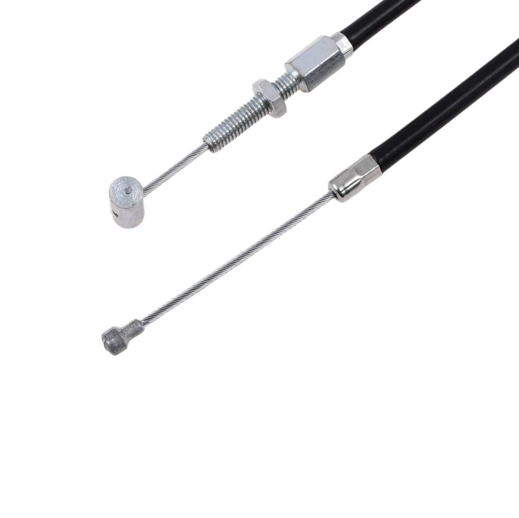 JMPL605(1).JPG