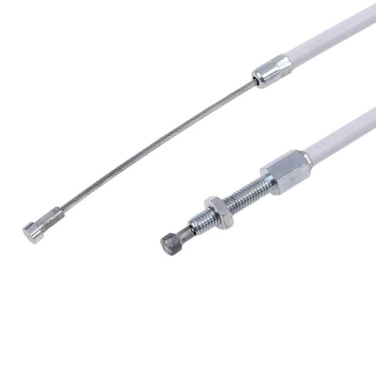 JMPL580B(1).JPG