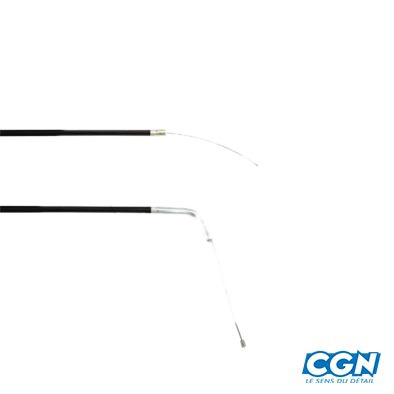 6ecca40f26cd16e8951348556ec33cc9.jpg