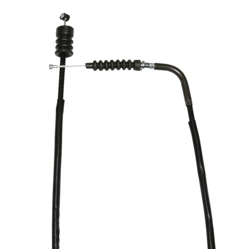 a9c01d8e81cf424020aa72cc7d8f3974.jpg