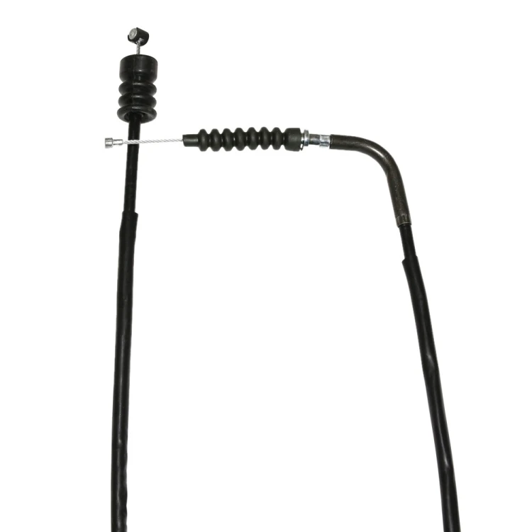 a9c01d8e81cf424020aa72cc7d8f3974.jpg