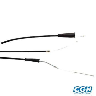 addd400c402f31e53989a584f081ce5b.jpg