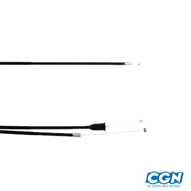 a3d87acea790ed0b58b7461ec5f13428.jpg