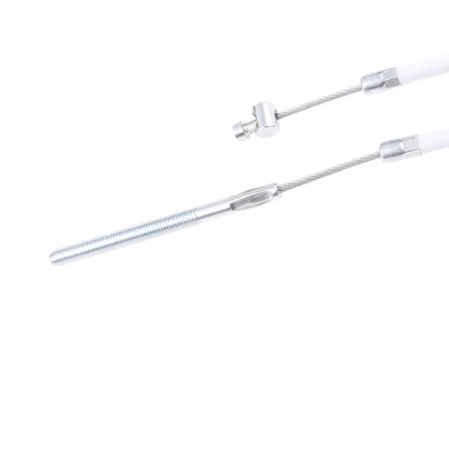 JMPL530B(1).JPG