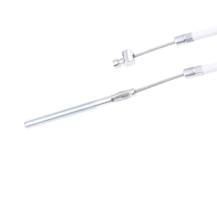 JMPL530B(1).JPG