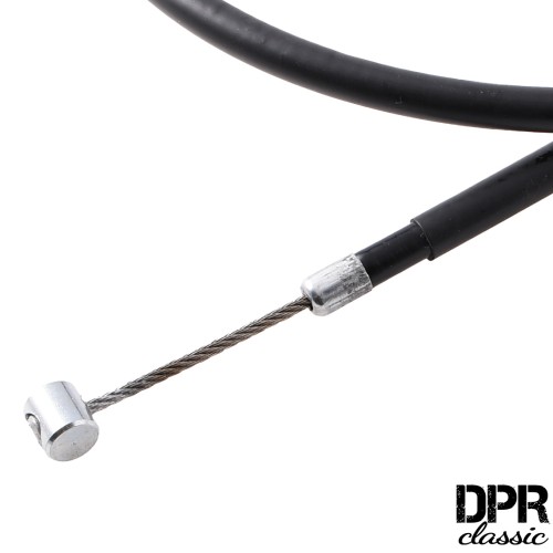 VM8738-B%20(1).JPG