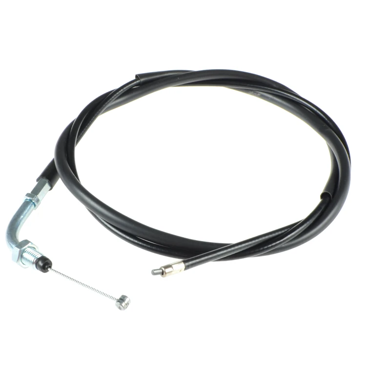 ZK5643B.JPG