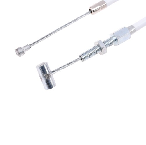 JMPL565B(1).JPG