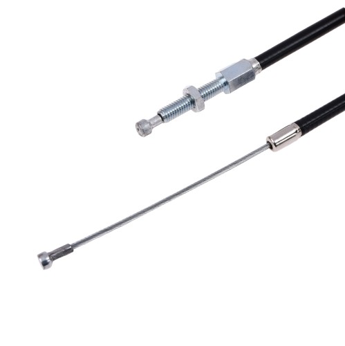 JMPL580(1).JPG