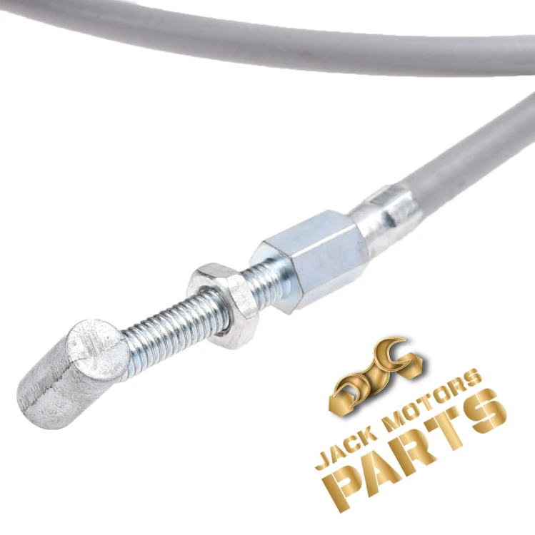 JMPL595S.JPG