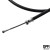 VM8748-BF%20(1).JPG