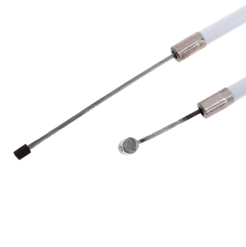 JMPL545B(1).JPG