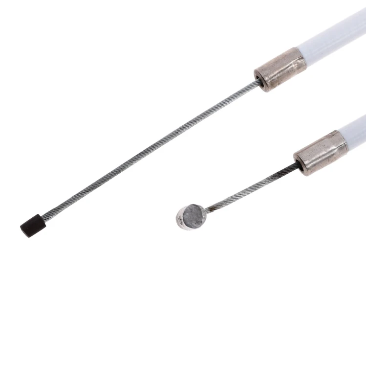 JMPL545B(1).JPG