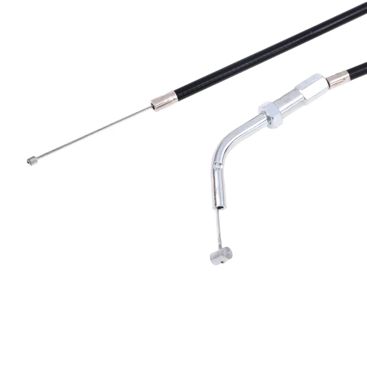 JMPL555(1).JPG