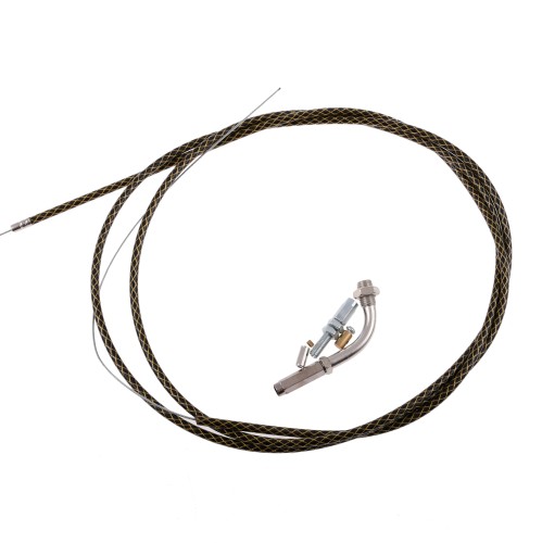 CS11126.JPG
