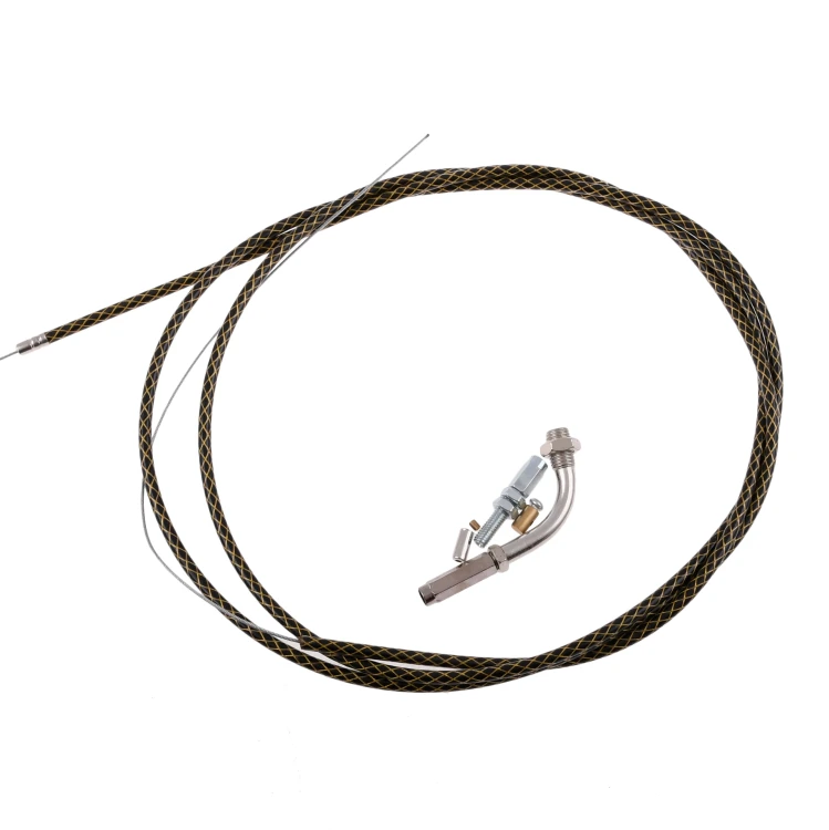 CS11126.JPG