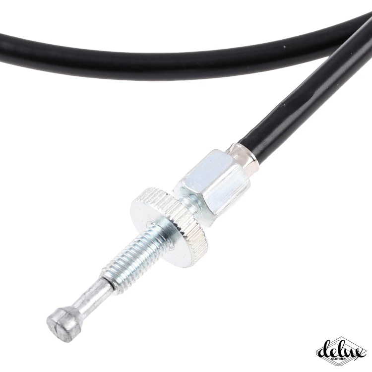 VM8744-CL%20(1).JPG